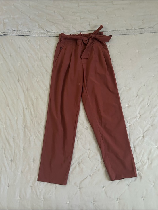Athleta Pants - Athleta Skyline Pant II
